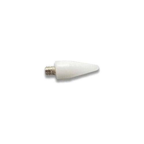 Simon Says Stamp! Gina K Designs WAX REPLACEMENT TIP Pick and Stick Tool 1532