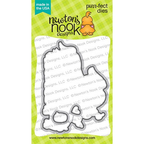 Simon Says Stamp! Newton's Nook Designs NEVER ENOUGH DOGS Dies NN2301D04