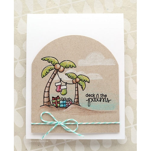 Simon Says Stamp! Ranger Embossing Powder SUPER FINE CLEAR Detail EPJ37385