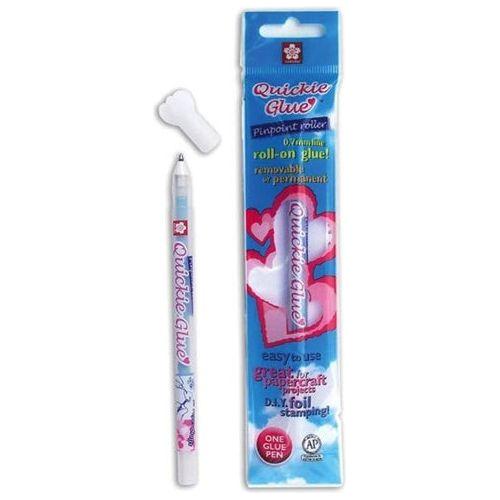 Simon Says Stamp! Sakura QUICKIE GLUE ROLLER PEN 38480