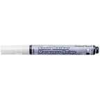 Simon Says Stamp! Marvy SNOW MARKER White 102900 PUFF PAINT