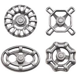 Simon Says Stamp! Tim Holtz Idea-ology FAUCET KNOBS th93677
