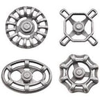 Simon Says Stamp! Tim Holtz Idea-ology FAUCET KNOBS th93677