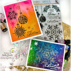 Simon Says Stamp! Tim Holtz Distress Reinker SEEDLESS PRESERVES Ranger TXR35152 | color-code:ALT96