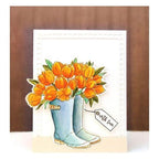 Simon Says Stamp! Tim Holtz Distress Reinker EVERGREEN BOUGH Ranger TXR35107 | color-code:ALT01