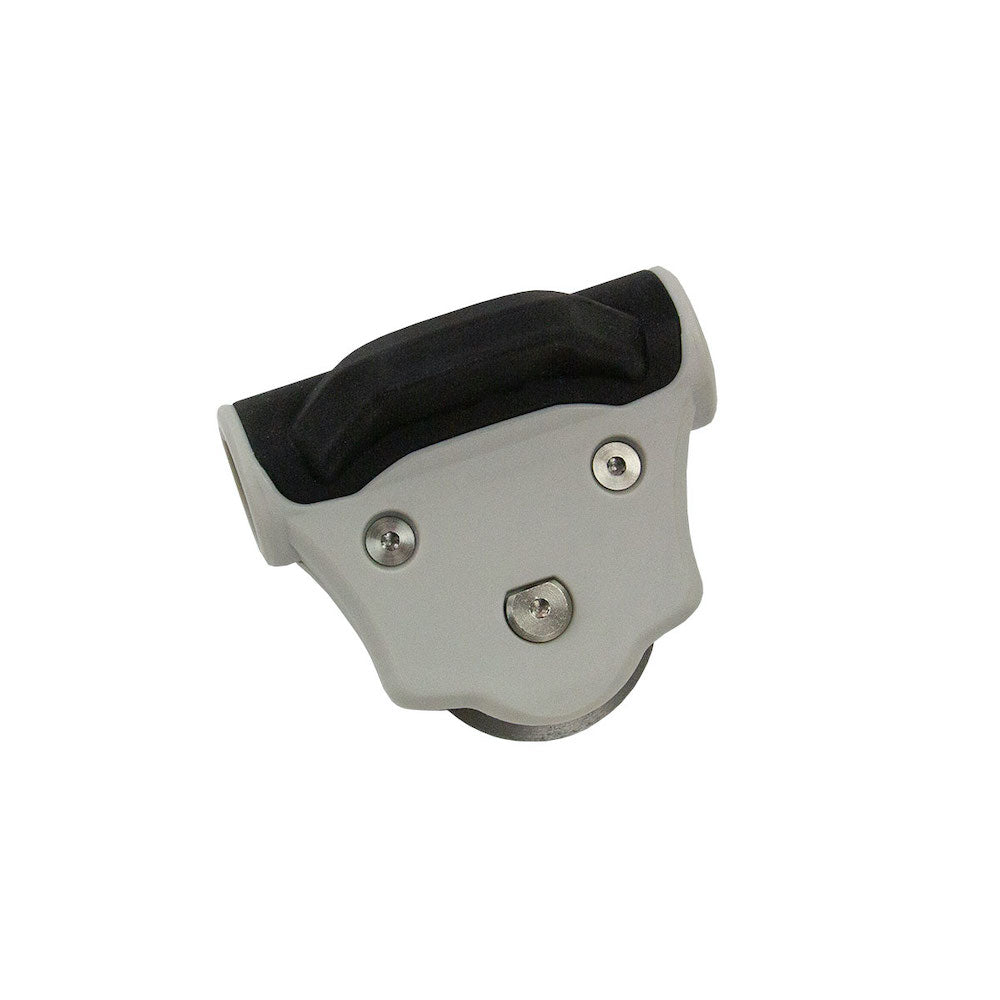 Tim Holtz Tonic Rotary Media Trimmer Replacement Blade 3959e unboxed