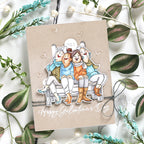 Galentine Slider Card | color-code:ALT01