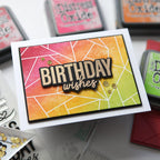 Big Old Birthday Card | color-code:ALT01