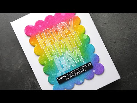 Simon Says Stamp! Tim Holtz Distress Reinker PICKED RASPBERRY Ranger TXR35022