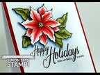 Simon Says Stamp! Ranger Perfect Pearls PERFECT GOLD Powder PPP17721
