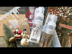 Simon Says Stamp! Tim Holtz SPLAT BOX THSPBX