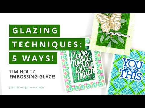 Simon Says Stamp! Simon Says Stamp Stencil CLOVER WREATH ssst221613