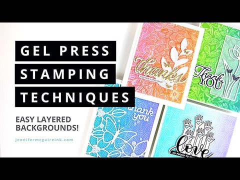 Simon Says Stamp! Tim Holtz MEDIUM Distress Brayer tda75554
