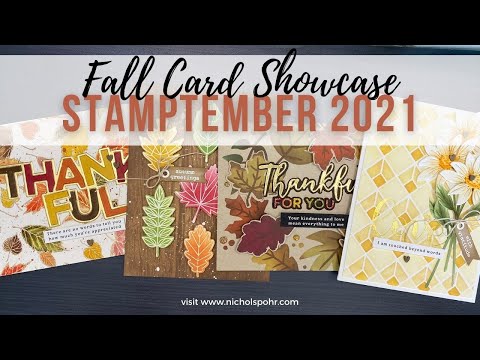 Simon Says Stamp! CZ Design Wafer Dies CHUNKY THANKFUL czd144