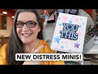 Simon Says Stamp! Simon Says Stamp Stencils DIMENSIONAL STARS ssst221606c