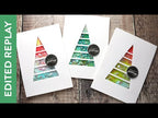 Simon Says Stamp! Tim Holtz Distress Reinker CANDIED APPLE Ranger TXR43409