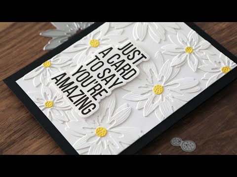 Simon Says Stamp! Honey Bee REVERSE TWEEZERS hbtlrvtw