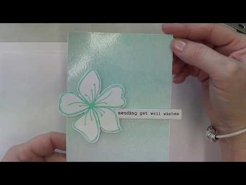 Simon Says Stamp! WOW It Changers LIGHTENING EFFECTS Kit WOWKT033
