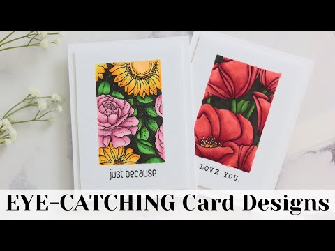 Simon Says Stamp! Simon Says Clear Stamps GREETINGS MIX 1 sss201997