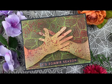 Simon Says Stamp! Simon Says Stamp GIANT HUGS CARD WRAP Wafer Dies sssd112229