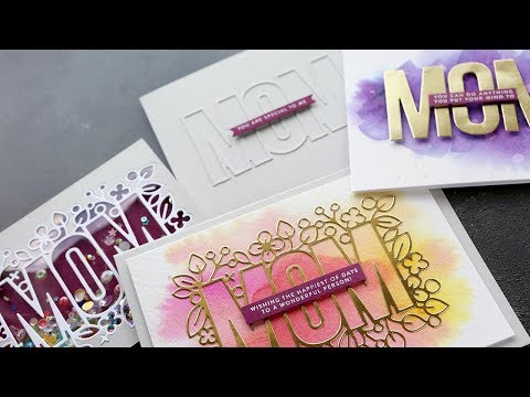 Simon Says Stamp! Tim Holtz Tonic RETRACTABLE CRAFT PICK 372e