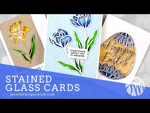 Simon Says Stamp! Simon Says Clear Stamps JUST BECAUSE WORD MIX 2 sss202098