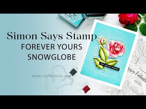 Simon Says Stamp! Tim Holtz Distress Oxide Ink Pad PEACOCK FEATHERS Ranger TDO56102