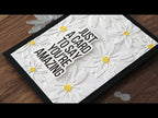 Simon Says Stamp! Honey Bee CREATIVE PRECISION TIP GLUE hbtlpgp