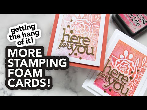 Simon Says Stamp! Tim Holtz Distress Oxide Ink Pad PICKED RASPBERRY Ranger TDO56126