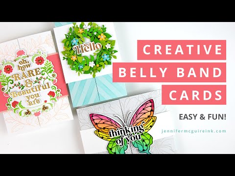 Simon Says Stamp! PinkFresh Studio REASON TO SMILE WREATH Die 114321