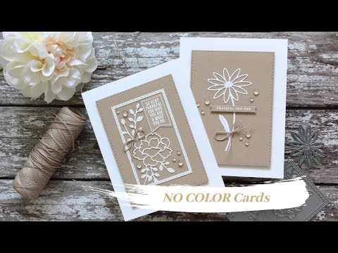 Simon Says Stamp! Simon Says Clear Stamps THANKS AND ENCOURAGEMENT WORD MIX 1 sss102015