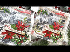 Simon Says Stamp! Tim Holtz DISTRESS PALETTE KNIFE 2 PACK Ranger tda75141
