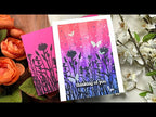 Simon Says Stamp! The Ink Stand White RECTANGLE is100x751