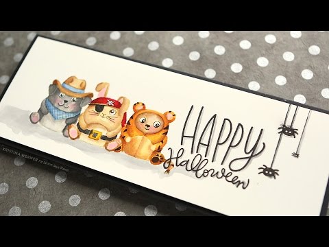 Simon Says Stamp! Tim Holtz Distress Mini Ink Pad ANTIQUE LINEN Ranger TDP39846