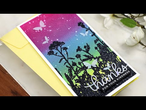 Simon Says Stamp! Tim Holtz Distress Reinker SEEDLESS PRESERVES Ranger TXR35152