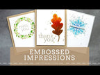 Simon Says Stamp! Simon Says Stamp MARIE SNOWFLAKE Wafer Die sssd112038