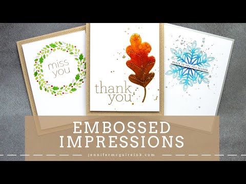 Simon Says Stamp! Simon Says Stamp MARIE SNOWFLAKE Wafer Die sssd112038