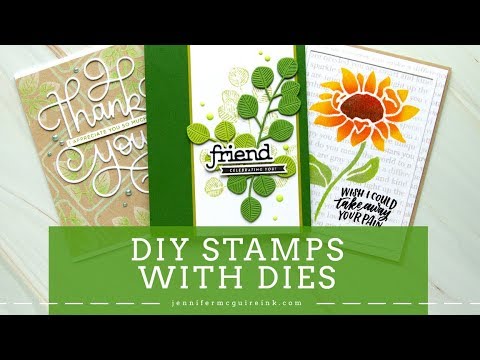 Simon Says Stamp! Simon Says Clear Stamps BIRTHDAY WORD MIX 1 sss102024