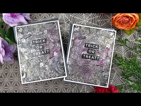 Simon Says Stamp! Tim Holtz Distress Foundry Wax KIT 2 Ranger tdak80442