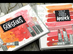 Simon Says Stamp! Tim Holtz 4.25 X 5.5 DISTRESS WATERCOLOR CARDSTOCK Ranger TDA39549