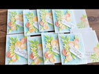 Simon Says Stamp! Tim Holtz Distress Oxide Ink Pad SALVAGED PATINA Ranger tdo72751