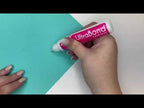 Simon Says Stamp! Therm O Web ULTRABOND LIQUID ADHESIVE 1 OZ PEN iCraft 5609