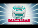 Simon Says Stamp! Stamperia CREAM PASTE k3p53