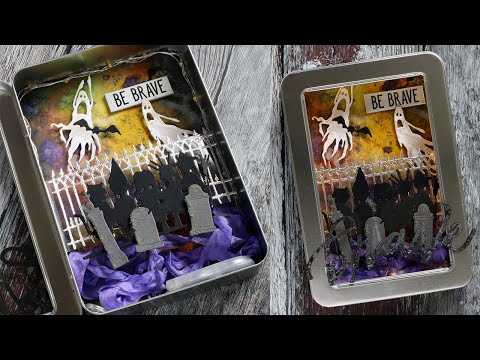 Simon Says Stamp! Tim Holtz Distress Spray Stain WILTED VIOLET Ranger TSS44154