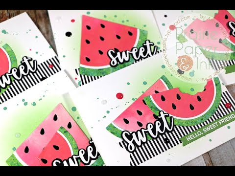 Simon Says Stamp! Tim Holtz Distress SPLATTER BRUSH Ranger TDA47841