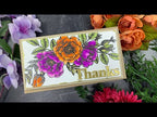 Simon Says Stamp! Tim Holtz Distress Foundry Wax KIT 1 Ranger tdak80435