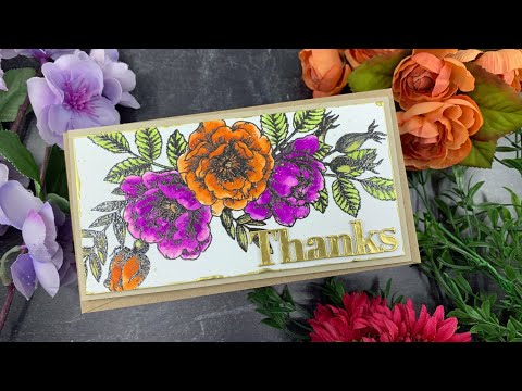 Simon Says Stamp! Tim Holtz Distress Foundry Wax KIT 1 Ranger tdak80435
