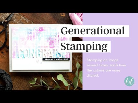 Simon Says Stamp! Simon Says Stamp CONGRATS ON A LINE Wafer Dies sssd112356
