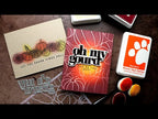 Simon Says Stamp! Simon Says Stamp Stencils PUMPKINS ssst221554