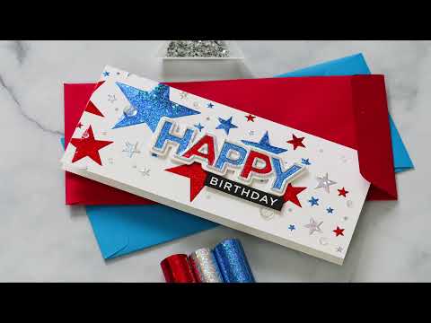 Simon Says Stamp! Tim Holtz DISTRESS PALETTE KNIFE 2 PACK Ranger tda75141